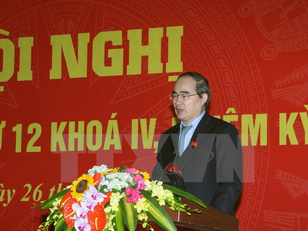 Важнейшим субъектом в процессе реструктуризации сельского хозяйства являются кооперативы нового типа